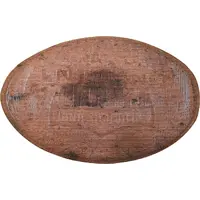 Mammoth Cave National Park - Bats Brownsville, Kentucky