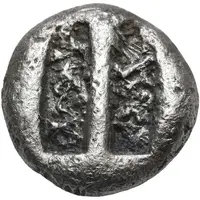 Tetradrachm