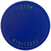Metro Token - Kuala Lumpur