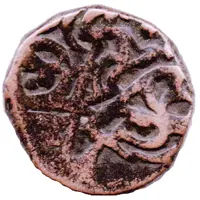 1 Jital - Muhammad bin Sam