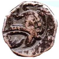 1 Jital - Muhammad bin Sam