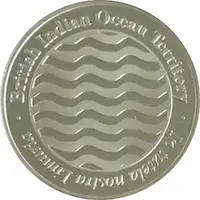 Medal - Elizabeth II 90th anniversary