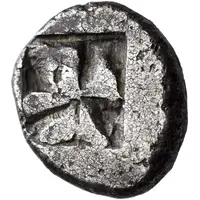 Didrachm