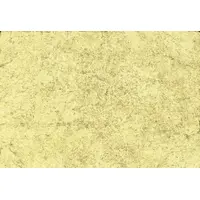 25 Céntimos Almadenejos