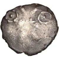 Silver Unit - Vepo Vepo Rosette