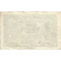 1 000 000 Mark Phoenix Aktien-Gesellschaft für Bergbau und Hüttenbetrieb