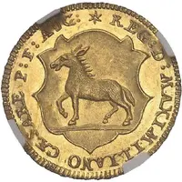 1 Goldgulden