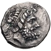 Drachm
