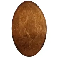 Zaanse Schans - Holland