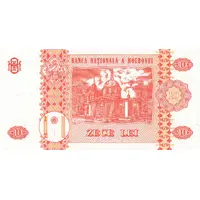 10 Lei
