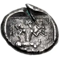 Drachm