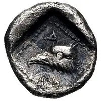 Tetartemorion - Archepolis