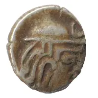 Drachm