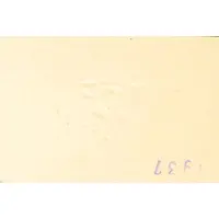 1 Peseta Aigüesbones de Montbui