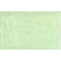 1 Cent - Safeway Stores