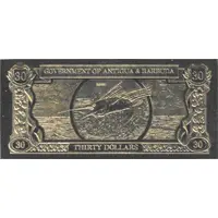 30 Dollars Popular sport fish