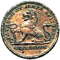 2 Quartos James Spittle