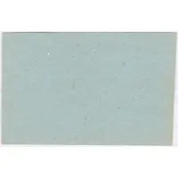 25 Centimes - Pipaix