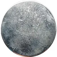 Medal - Multinational CIMIC Group