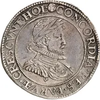 Real 'Leicester Real' - Robert Dudley