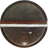 Token - Per Automatismi