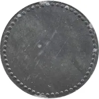 5 Pfennig - Halle an der Saale Hallesche Pfännerschaft A.G.