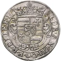 28 Stüber - Anthony Günther In the name of Leopold