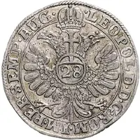 28 Stüber - Anthony Günther In the name of Leopold