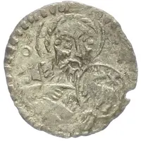 Heller - Matthias Corvinus