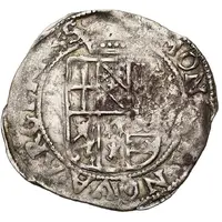 3 Stivers - Ernest of Lynden