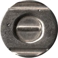 Token - Range Servant