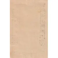 30 Heller Mitterndorf