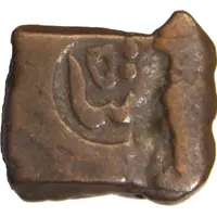 1 Falus - Jafar Ali Khan