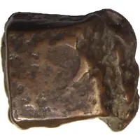 1 Falus - Jafar Ali Khan