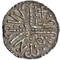 Penny - Coenwulf Group I, London mint