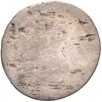 1/2 Kreuzer - Maximilian I