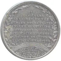 Token - Skin Color Causes of Variation