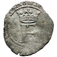 Liard - Nicolas Gilley