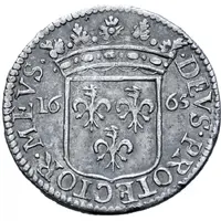 Luigino - Giovanni Andrea III Doria