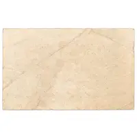 10 Pfennige Danziger Zentralkasse