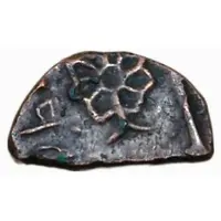 1/2 Paisa - Wakhat Singhji