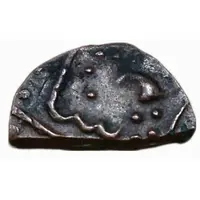 1/2 Paisa - Wakhat Singhji