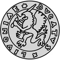 1 Ferding - Jan Chodkiewicz Dole Castle