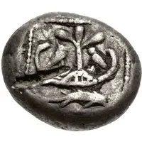 Drachm