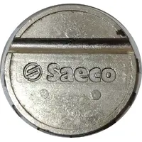 Coffee Machine Token - Saeco