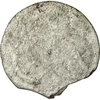 1/2 Kreuzer - Ferdinand II