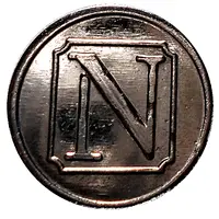 Token - Alnabila Hotel