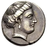 Drachm