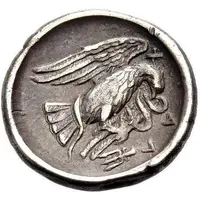 Drachm