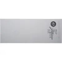 200 Lire Banca Sella - Biella